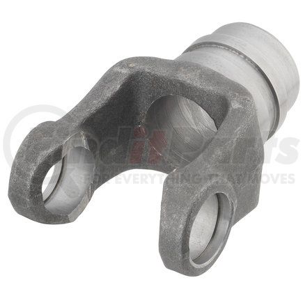 SKF UJ221343 UJ Weld Yoke