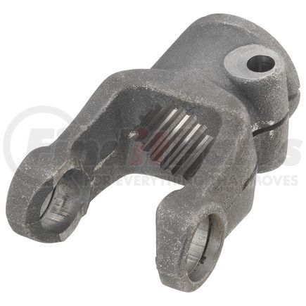 SKF UJ222275 UJ End Yoke