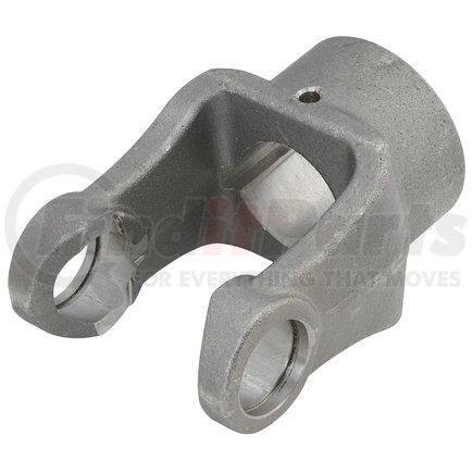 SKF UJ221316 UJ End Yoke