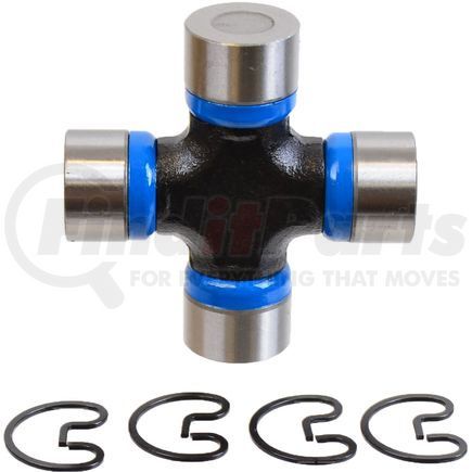 SKF UJ231 Universal Joint