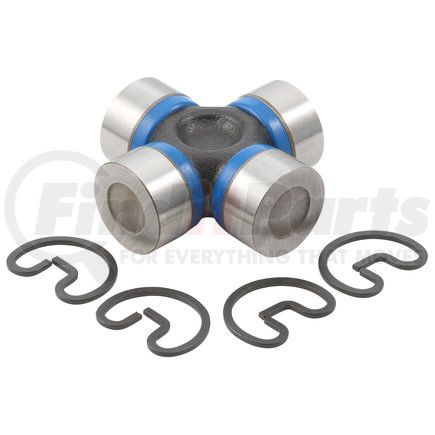 SKF UJ237 Universal Joint