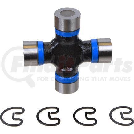 SKF UJ254 Universal Joint