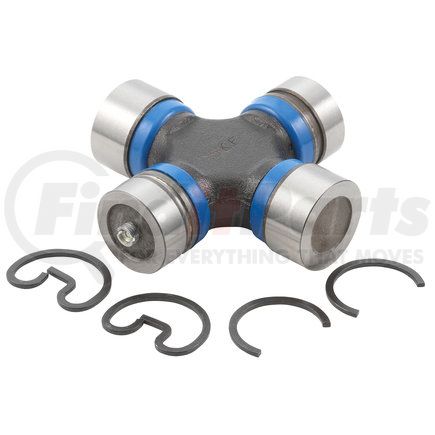 SKF UJ255 Universal Joint