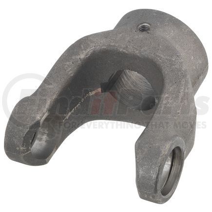 SKF UJ265119 UJ End Yoke