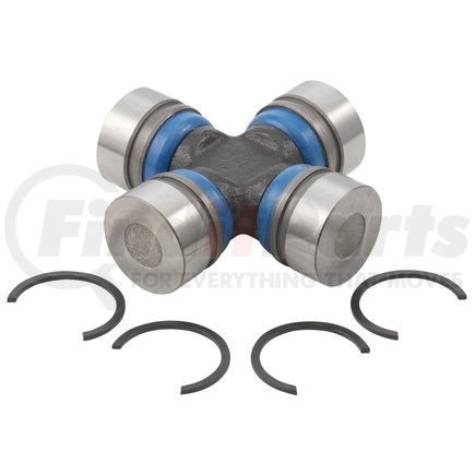 SKF UJ287 Universal Joint