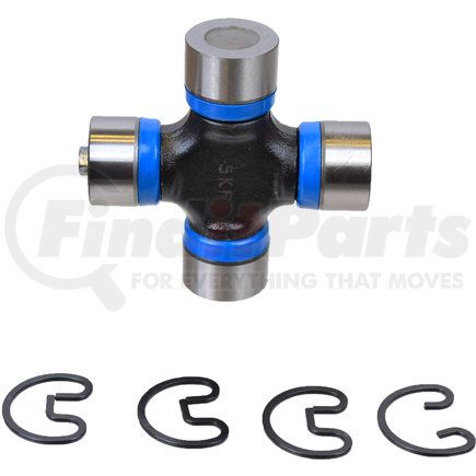 SKF UJ280 Universal Joint