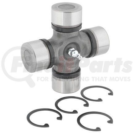 SKF UJ31021 Universal Joint