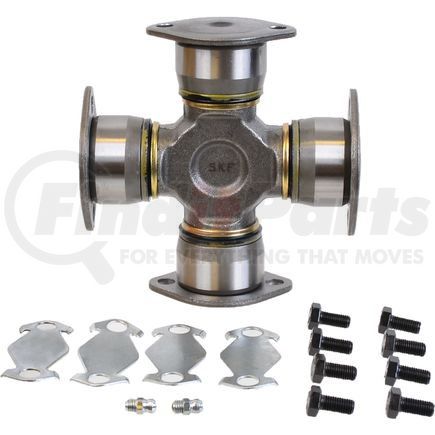 SKF UJ333 Universal Joint