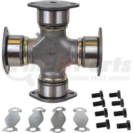 SKF UJ335 Universal Joint
