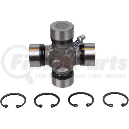 SKF UJ344 Universal Joint