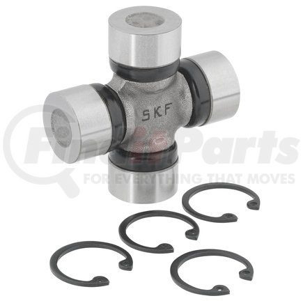 SKF UJ340 Universal Joint