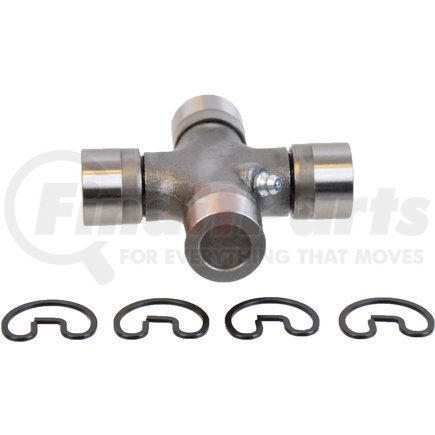 SKF UJ354 Universal Joint