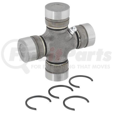 SKF UJ368 Universal Joint