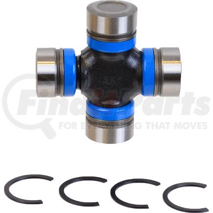 SKF UJ371 Universal Joint