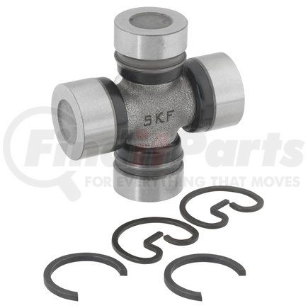 SKF UJ361 Universal Joint
