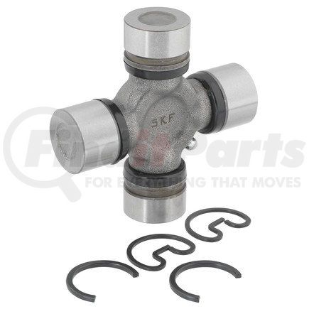 SKF UJ375 Universal Joint