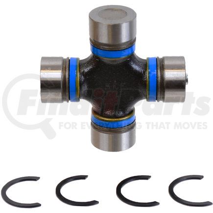 SKF UJ378 Universal Joint