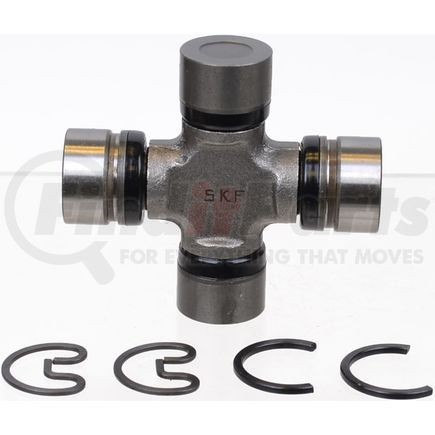 SKF UJ372C Universal Joint