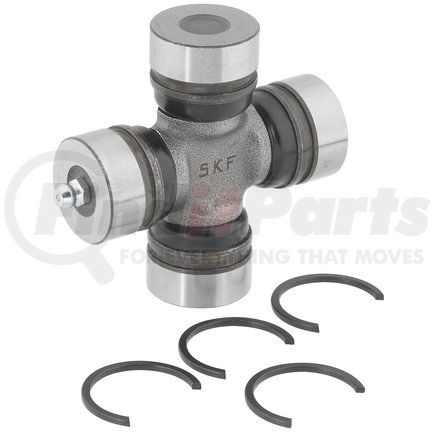 SKF UJ383 Universal Joint