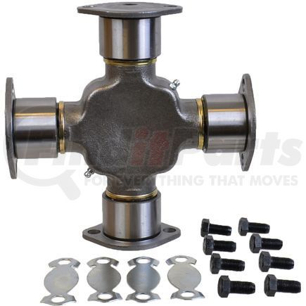 SKF UJ388 Universal Joint