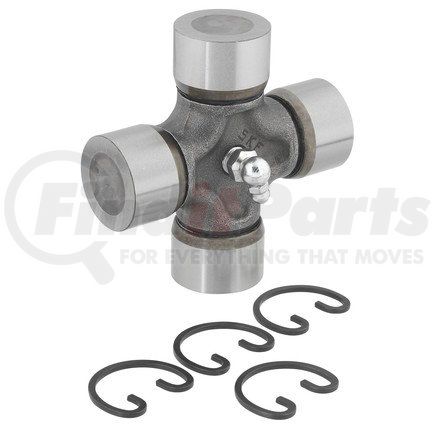 SKF UJ382 Universal Joint