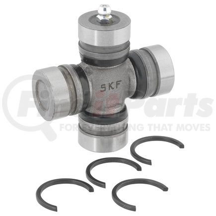 SKF UJ394 Universal Joint
