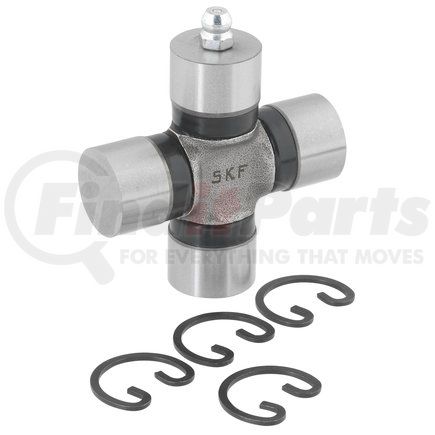 SKF UJ395 Universal Joint