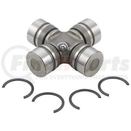 SKF UJ389 Universal Joint