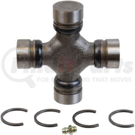 SKF UJ411 Universal Joint