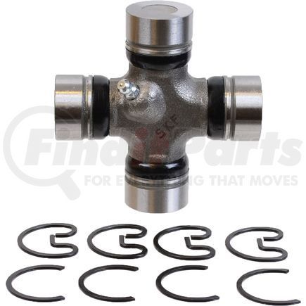 SKF UJ423 Universal Joint