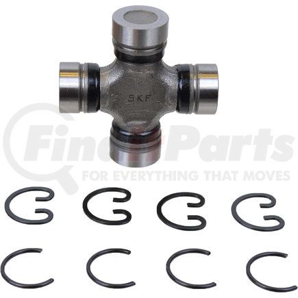 SKF UJ430 Universal Joint