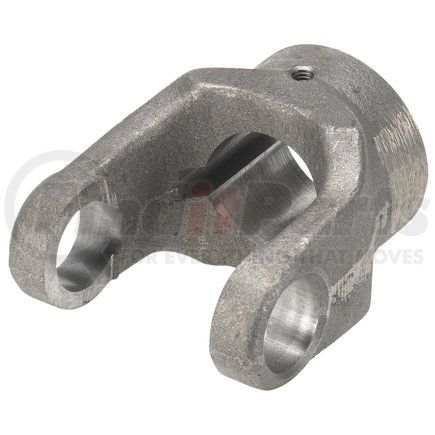 SKF UJ443200 UJ End Yoke