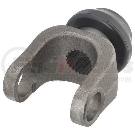 SKF UJ444421 UJ Yoke