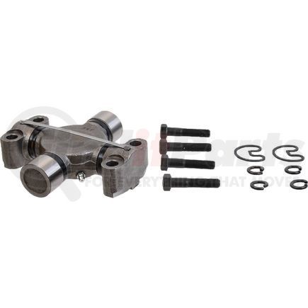 SKF UJ470 Universal Joint