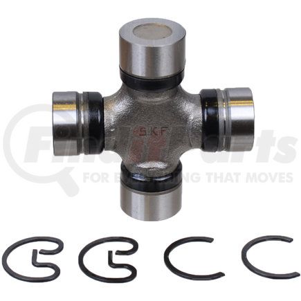 SKF UJ445 Universal Joint