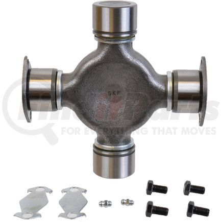 SKF UJ478 Universal Joint