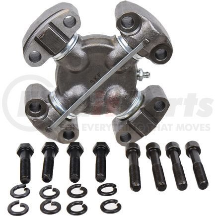 SKF UJ481 Universal Joint