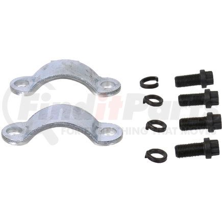 SKF UJ475-10 Universal Joint