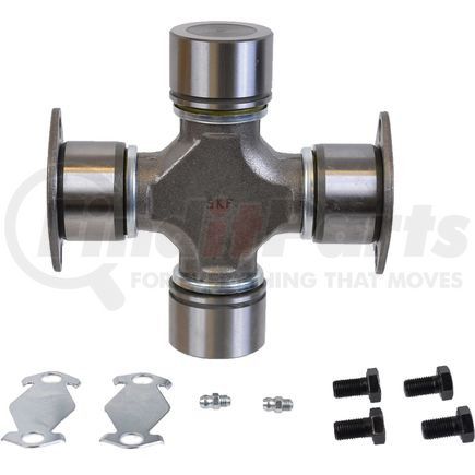 SKF UJ476 Universal Joint