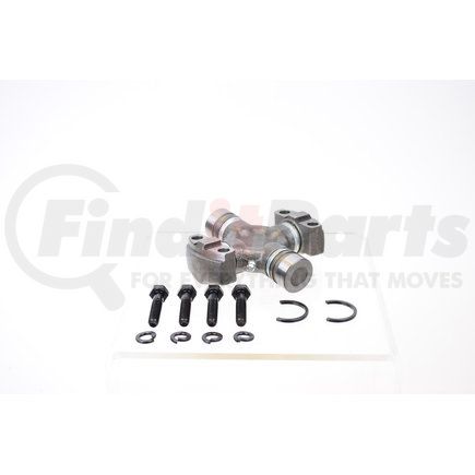 SKF UJ494 Universal Joint