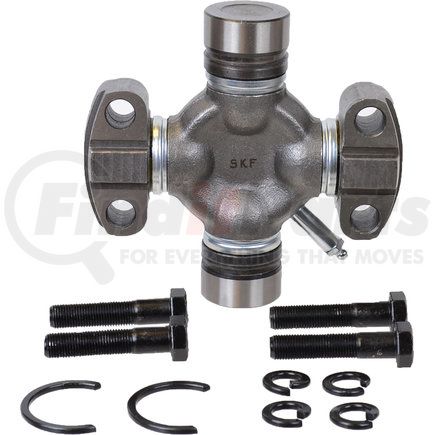 SKF UJ483 Universal Joint