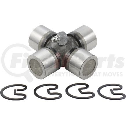 SKF UJ451 Universal Joint