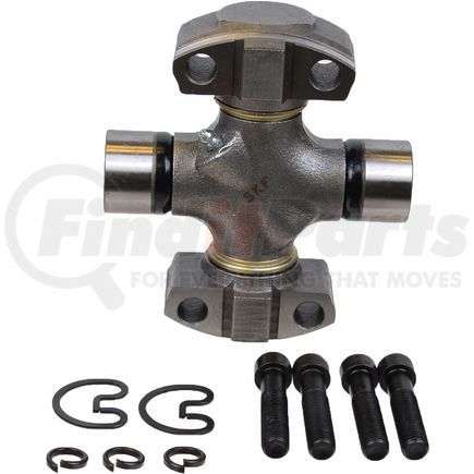 SKF UJ484 Universal Joint