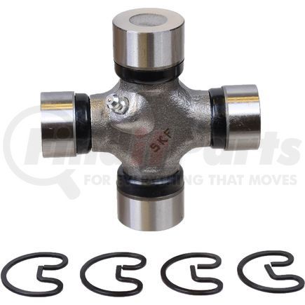 SKF UJ459 Universal Joint