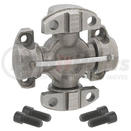 SKF UJ535 Universal Joint