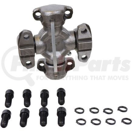 SKF UJ536 Universal Joint