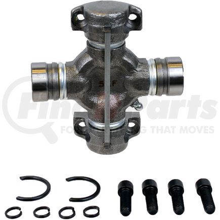 SKF UJ544 Universal Joint