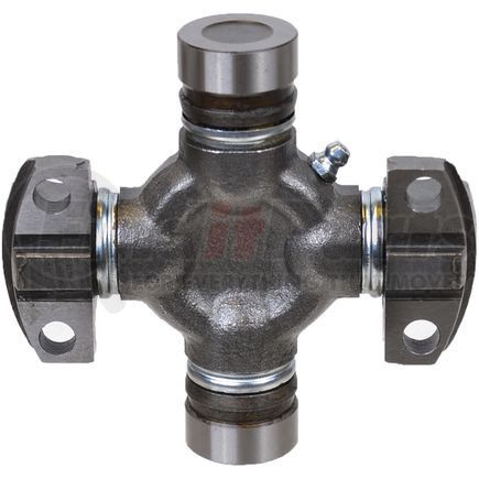 SKF UJ546 Universal Joint