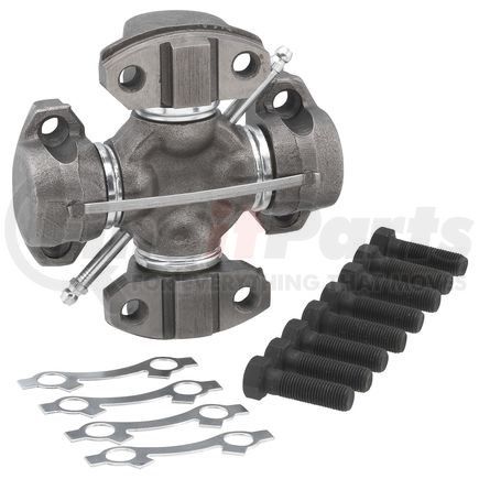 SKF UJ550 Universal Joint