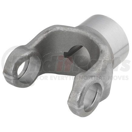 SKF UJ552410 UJ End Yoke